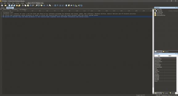 010 Editor download