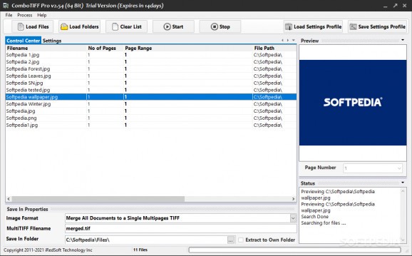 ComboTIFF Pro download