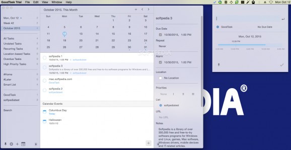 GoodTask download