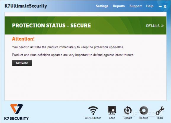 K7UltimateSecurity download