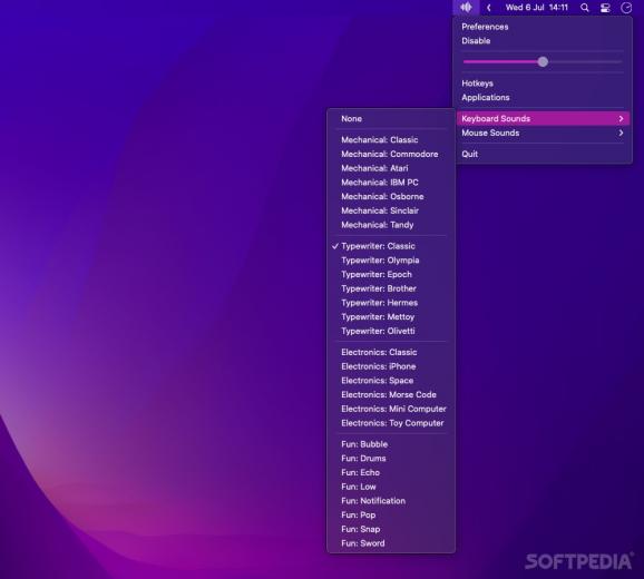 KeyBell download