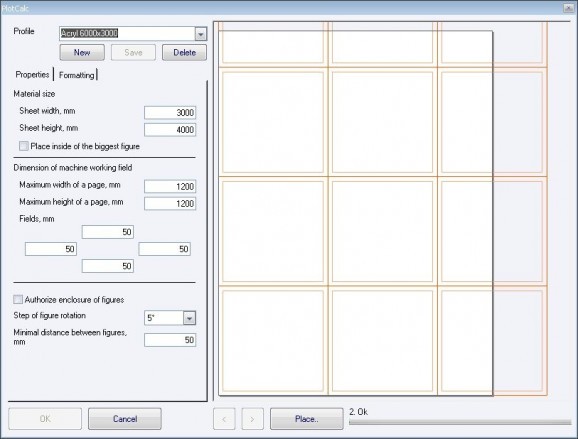 PlotCalc download