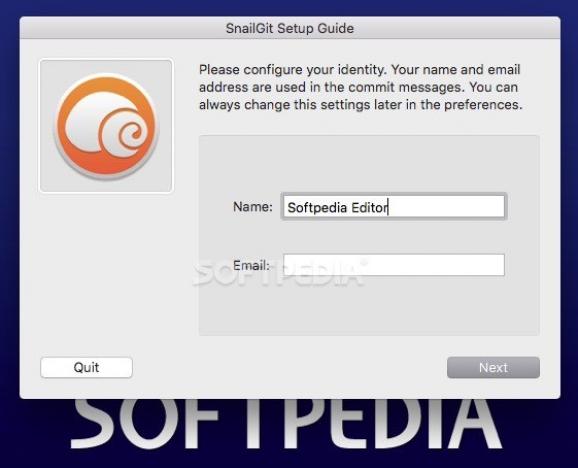 SnailGit download