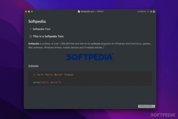 Typora download