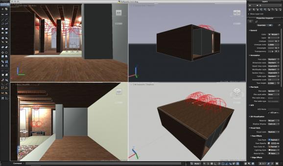 AutoCAD download