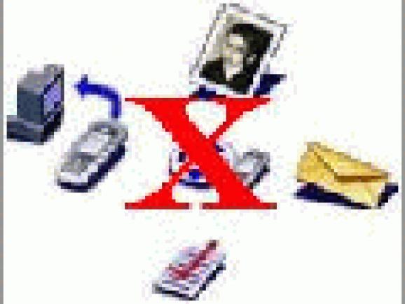 Bluetooth Framework download