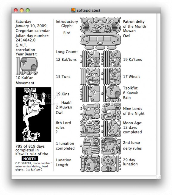 Chac download