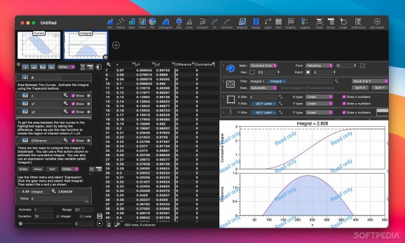 DataGraph download