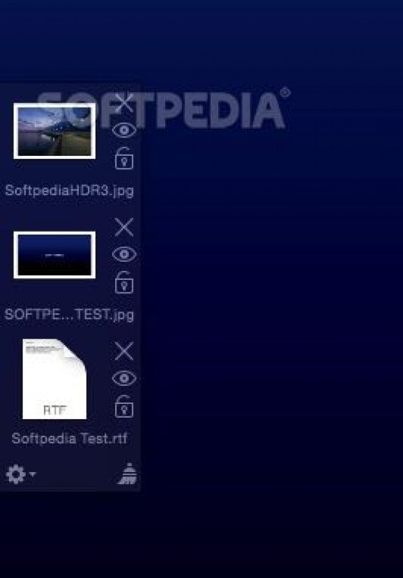 Yoink download