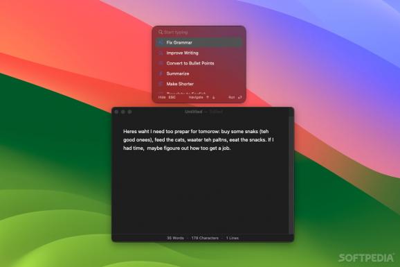 Fixkey download