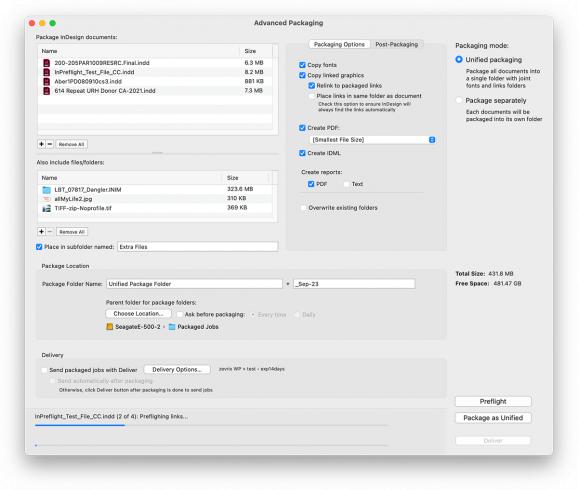InPreflight Pro download