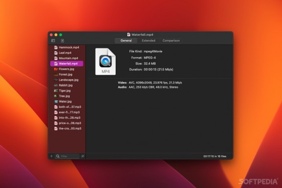 Invisor download