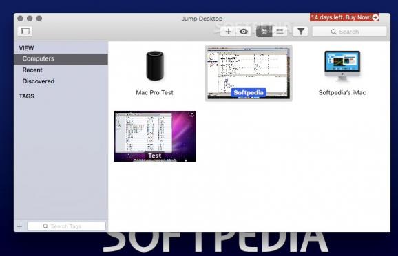 Jump Desktop download