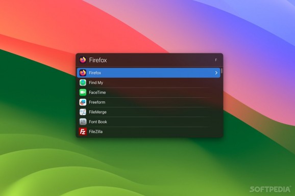 LaunchBar download