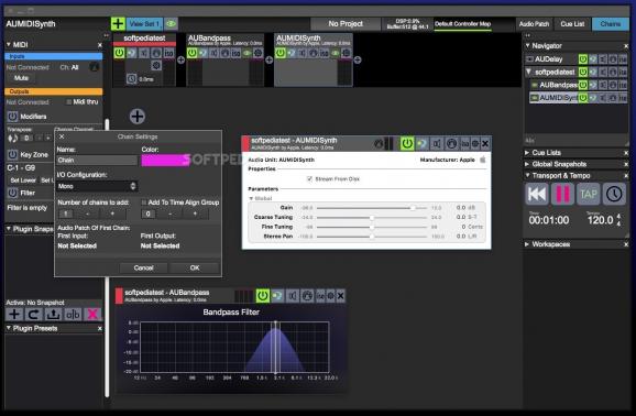 LiveProfessor download