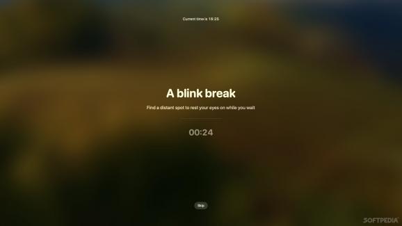 LookAway download