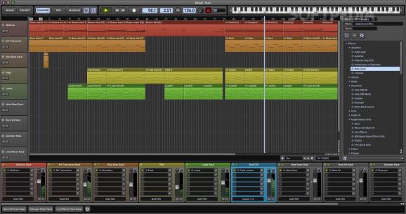 MuLab download