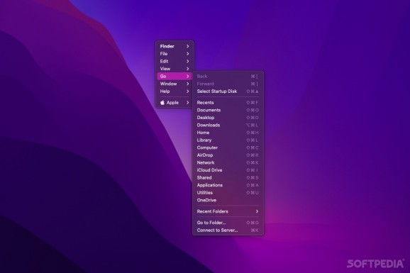 Menuwhere download