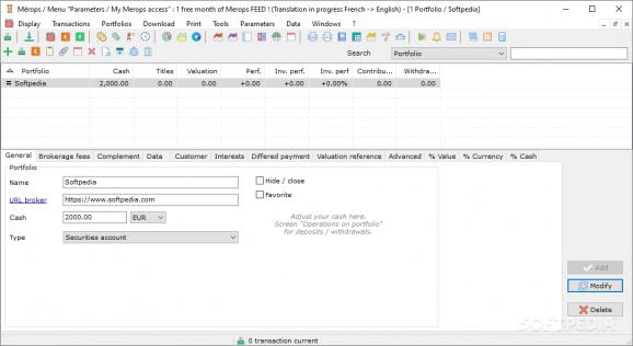 Merops download