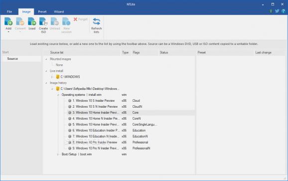 NTLite download