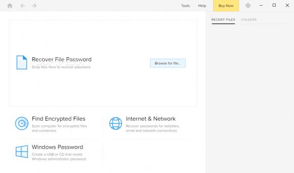 Passware Kit Standard download