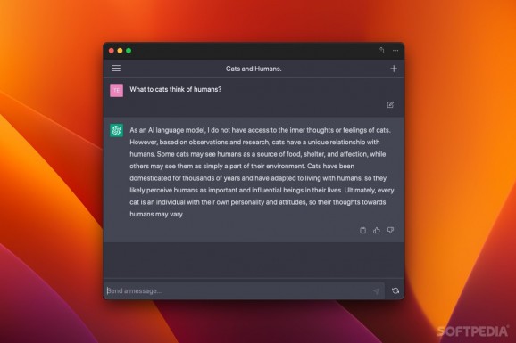 QuickGPT download