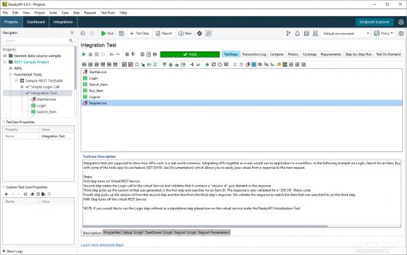 ReadyAPI download