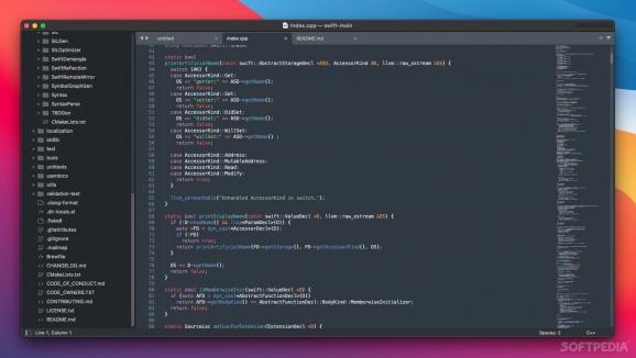 Sublime Text download
