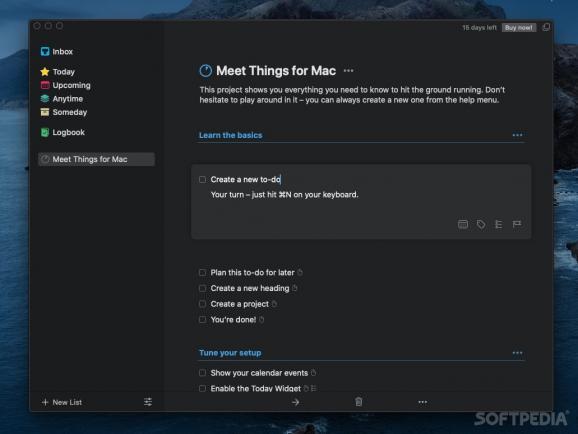 Things download