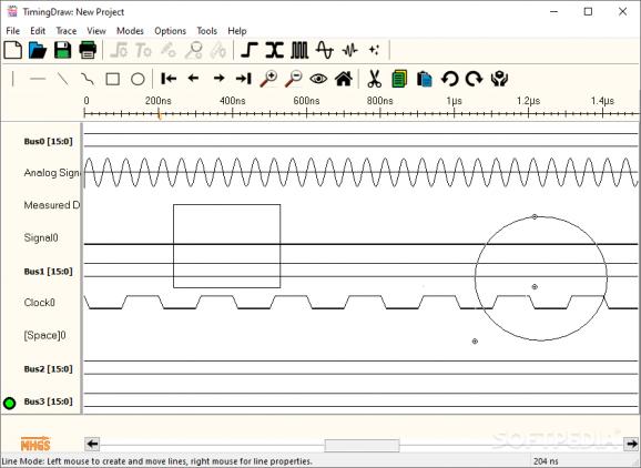 TimingDraw download