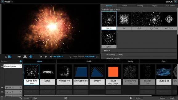 Trapcode download