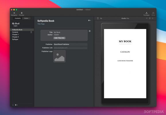 Vellum download