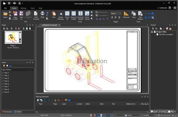 ViewCompanion Standard download