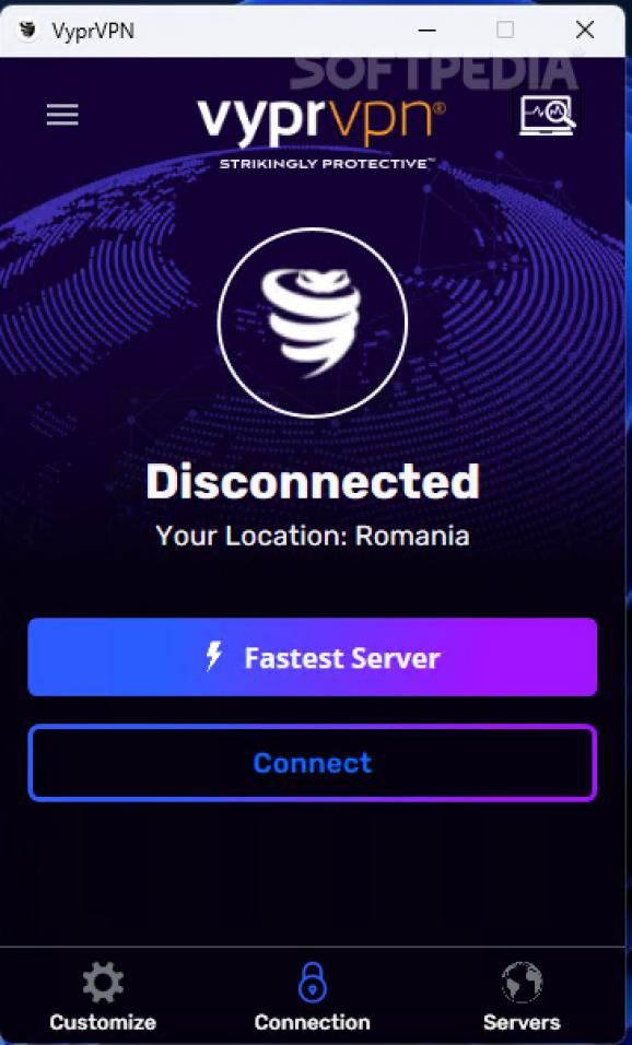 VyprVPN download