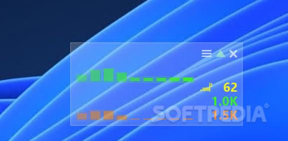 cFosSpeed download