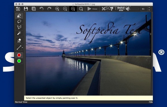 Inpaint download
