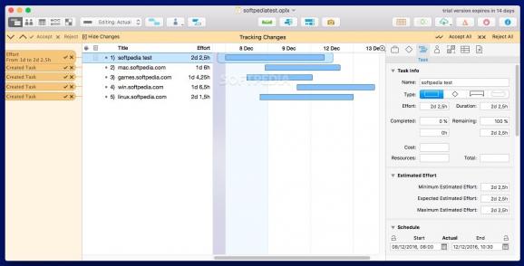 OmniPlan download