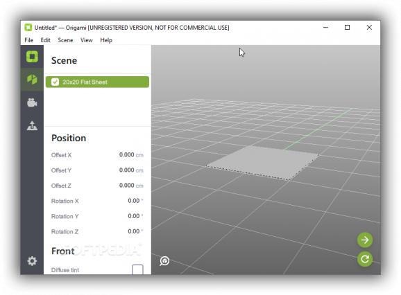 origami download