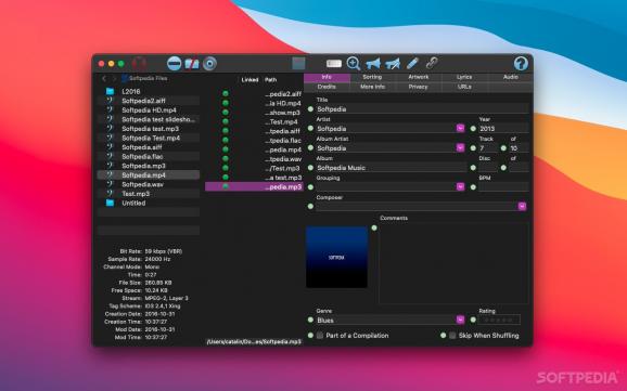 Yate download