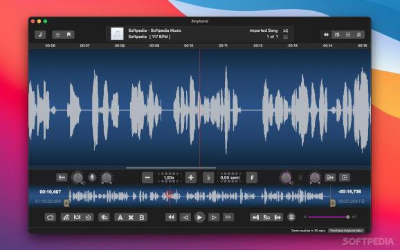 Anytune download