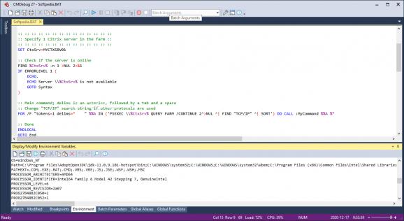 CMDebug download