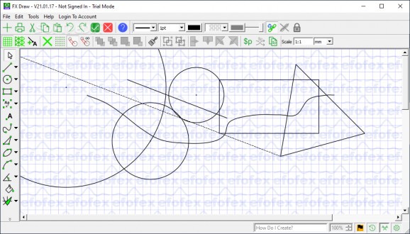 FX Math Tools (formerly FX Draw Tools) download