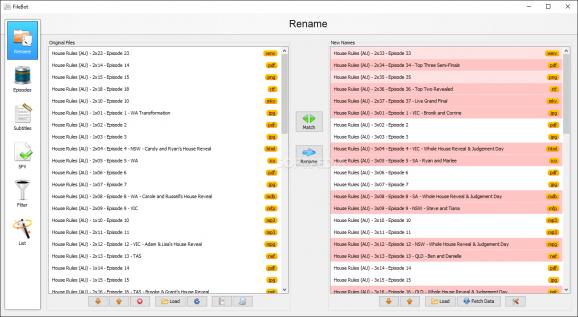 FileBot download