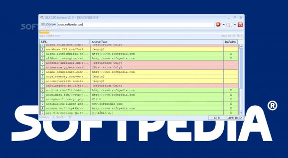 GSA SEO Indexer download