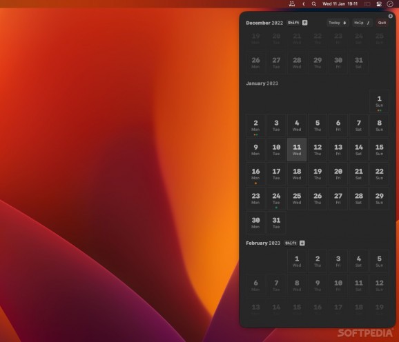 Grila download