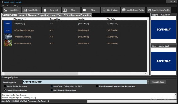 JBatch It download