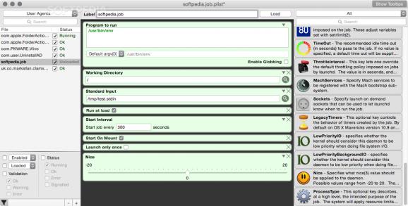 LaunchControl download
