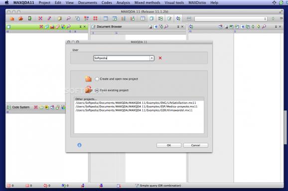 MAXQDA download