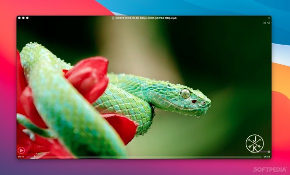 Movist download