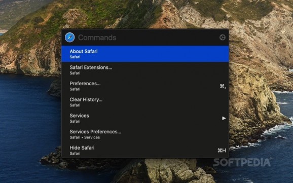 Paletro download